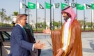 Alliance only on paper? Saudi Arabia upset with Pakistan’s absence in war, defence pact faces reality check