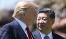 Could Iran war delay Trump’s China trip? Here’s what’s behind the uncertainty
