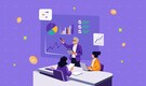 Is the Supertrend Indicator Actually Profitable?