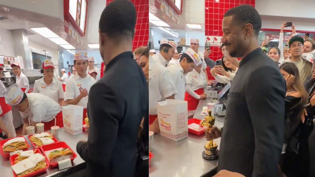 https://images.moneycontrol.com/static-mcnews/2026/03/20260316110528_Michael-B-Jordan-earns-his-first-Oscar.png