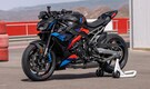 BMW M 1000 R launched in India at Rs 33.50 lakh, deliveries from May