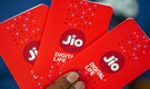 Reliance working with six investment banks for Jio IPO: Report
