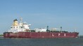 LPG tanker Shivalik reaches India, crude oil tanker Jag Laadki from UAE to arrive tomorrow
