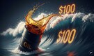 Crude nears $100 amid US-Iran tensions: How it could affect inflation, markets and your investment portfolio