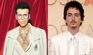 Karan Johar debates Timothée Chalamet’s Oscars 2026 loss after ballet-opera row: ‘Can you separate personal opinion from talent?’