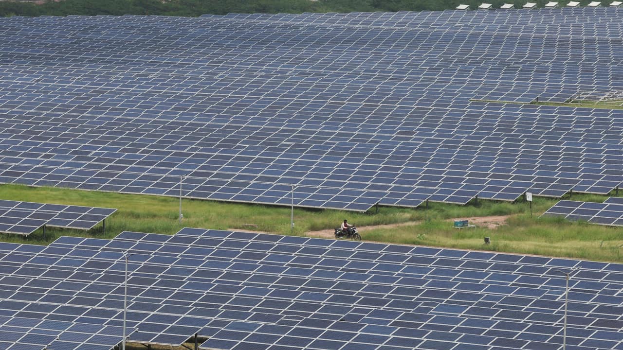 OPINION | Renewable energy sources need sustained policy support