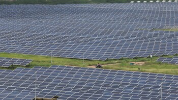 Juniper Green Energy Rs 1,800-crore IPO to hit Dalal Street on July 30