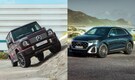 Planning to buy a Mercedes-Benz or Audi car? Be ready to pay up to 2% more from April 1