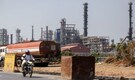 Russian oil price in India hits record as demand for Urals grows