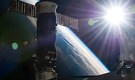Artemis II Mission: NASA unveils how astronauts will live and work on 10-day trip to Moon