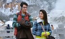 Sai Pallavi, Junaid Khan's Ek Din trailer to premiere with Dhurandhar: The Revenge in theatres