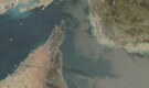 Missiles over Dubai, fires in Fujairah: Why Iran is attacking UAE and how Kharg Island strikes triggered the escalation