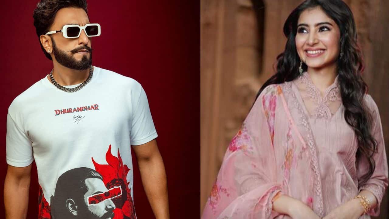 AJIO teams up with Jio Studios for exclusive ‘Dhurandhar’-inspired merchandise collection