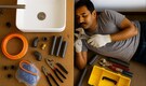 Mumbai man says his plumber earns Rs 18 LPA, owns house, has a Hyundai Creta: 'Shocking'