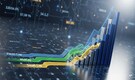 HDFC Flexi Cap, Kotak Midcap, Nippon India Small Cap funds lead equity inflows in February; check details