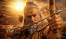 Hari Om OTT to launch AI-driven epic Dronacharya in June