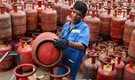 LPG supply still a concern; 12,000 raids conducted nationwide, says Petroleum Ministry amid West Asia conflict