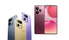 Realme 16T, Realme P4R tipped to launch in India soon, colour and storage models revealed