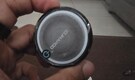 Curapod review: Wearable therapy device for muscle pain management at home