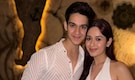 Jannat Zubair and brother Ayaan are safe after an alleged physical assault in Panvel, team issues statement
