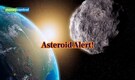 A huge 210-foot, airplane-sized asteroid to pass by Earth today at high speed, NASA alerts