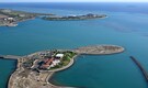 Can Red Sea replace Strait of Hormuz in oil trade? 5 reasons why Saudi’s ‘back door’ cannot match ‘front door’