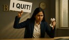 Bank employee resigns on first day, asked to serve 30-day notice period: 'Hell of harassment'