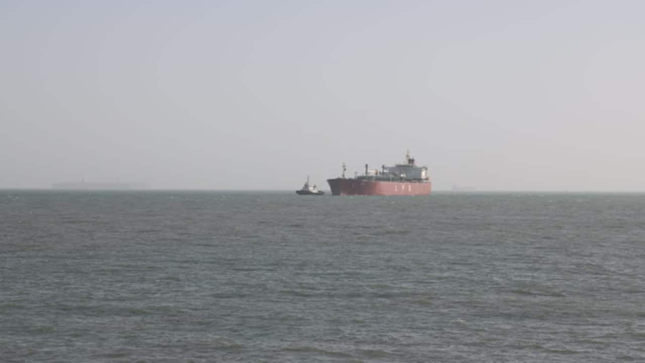 Strait of Hormuz tensions: Will India cut LNG dependence on the Gulf?
