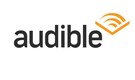 Audible launches ‘Books Wala Love’ microdrama, enters India’s growing short-form storytelling space