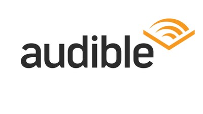 Audible launches ‘Books Wala Love’ microdrama, enters India’s growing short-form storytelling space
