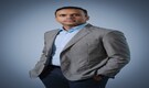 Serentica Renewables to invest $3.5 billion by FY27; AI, data centres to reshape power demand, says chairman Pratik Agarwal