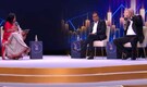Opportunity or hype? Raamdeo Agrawal, Sanjoy Bhattacharya weigh in on investing in new-age companies