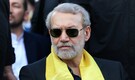 ‘Which side are you on?’ Iran’s Ali Larijani challenges Muslim countries over war stance