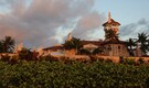 Rich Palm Beach residents seethe as Trump diverts flights over their homes