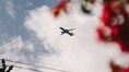 Sri Lankan airline to launch Ahmedabad-Colombo direct flights from May 15, travel time to drop to 3 hours