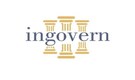 Backward supply integration to trigger valuation re-rating post demerger: InGovern on UPL Global