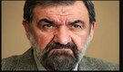 Mohsen Rezaei named Iran's new military adviser; once said Pakistan would ‘nuke Israel’