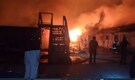 Taliban claims 400 killed, 250 injured in alleged Pakistani airstrike on Kabul hospital