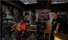 Cuba’s national electric grid collapses, leaving around 10 million people without power