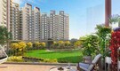 Gurugram dad jumps from 23rd floor with 2-year-old daughter in arms at Joyville Society