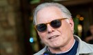 A $667 million goodbye? Warner Bros CEO set for massive payout in Warner-Paramount deal
