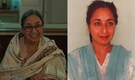 Ishqbaaaz actress Navnindra Behl passes away at 76, son Kanu Behl confirms with emotional tribute