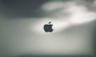 Apple acquires video effects firm MotionVFX to expand creator services