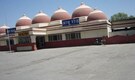 145-year-old Abu Road Railway Station, gateway to Mount Abu, gets Rs 81.51 cr upgrade boost