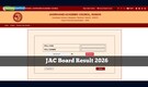 JAC Board Result 2026: Jharkhand 10th, 12th results likely on April 20 or 21, check latest updates here