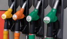 India’s crude oil basket price at $137/bbl, strains OMC margins as retail prices unchanged