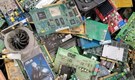 'Exporting pollution': Thailand seizes 284 tonnes of US E-waste, prepares to return it