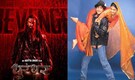Dhurandhar 2 replaces DDLJ’s iconic Maratha Mandir slot as theatres schedule midnight and early-morning shows