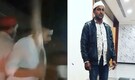 Bengaluru mechanic beaten to death with cricket bat in front of his children for refusing 'hafta'