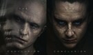 Dune 3 first look unveiled: Robert Pattinson joins Timothée Chalamet, Zendaya in the sci-fi thriller; to release in December 2026